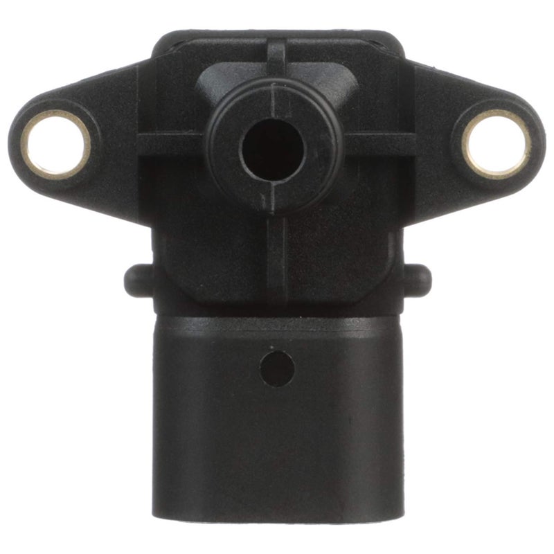 Delphi PS10229 Manifold Absolute Pressure Sensor - Image 2